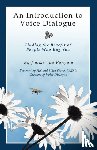 ona Pangaia, J'aime - An Introduction to Voice Dialogue