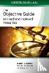 Peterson, Renno L. - The Objective Guide to Fixed and Indexed Annuities