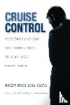 Weiss, Robert - CRUISE CONTROL 2/E