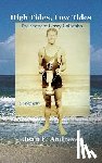 Andrews, Jean F. - High Tides, Low Tides the Story of Leroy Colombo