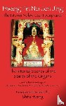 Hwang, Shifu - Hwang Tin Nei Jen Jing The Interior Yellow Court Scriptures