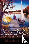 Cole, Sebastian - Sand Dollar: A Story of Undying Love