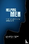 Loeb, Felix, Loeb, Loretta - Helping Men