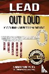 Phipps, Vincent - Lead Out Loud