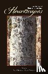 Harper, Kate - Heartscapes: True Stories of Remembered Love