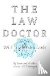 Wemple, Aaron W - The Law Doctor