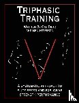Peterson, Ben, Dietz, Cal - TRIPHASIC TRAINING