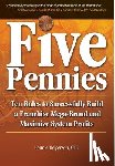 Helgerson, Cfe Lonnie - Five Pennies