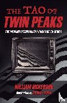 Dickerson - The Tao of Twin Peaks