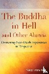 Bush, Nancy Evans - The Buddha in Hell and Other Alarms