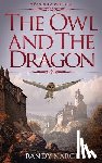 Nargi, Randy - The Owl and the Dragon