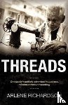 Richardson, Arlene - Threads