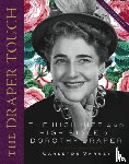 Varney, Carleton - The Draper Touch