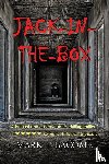 Bacome, Mark T. - Jack-in-the-Box
