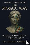 Thomas, Karissa - The Mosaic Way