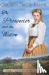 Frank, Carolyn Twede - The Prospector and the Widow