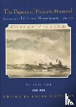  - The Papers of Francis Bernard: Governor of Colonial Massachusetts, 1760-1769, Volume 4