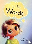 LaFrance, Diane - Little Words