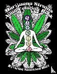 Hart, Shoushan - Marijuana Strains