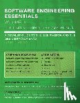 Dorfman, Merlin - SOFTWARE ENGINEERING ESSENTIALS, Volume III: The Engineering Fundamentals