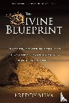 Silva, Freddy - The Divine Blueprint