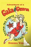 Vessey, Donna - Adventures of a Gala Guru