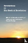 Maccardell Flood, Winifred - Revelations on The Book of Revelation