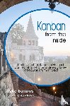 Burrows, Mike - Kanban from the Inside