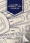Tlaa, Shaadoo' - A Basic Guide to Northwest Coast Formline Art