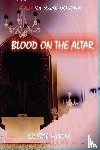 Moon, Kristal - Blood on the Altar