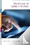 Sinha, Prabhakant - The Power of Sales Analytics