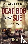Smith, Matt - Dear Bob and Sue