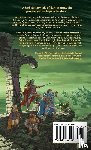Sadler, Brady J. - The Acrid Sky
