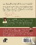 Reeder, Annette, Couey, Dr. Richard - Treasures of Health Nutrition Manual