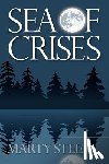 Steere, Marty - Sea of Crises