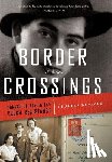 Novacek, Charles - Border Crossings