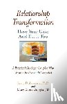 Duberstein, Jerry, Goggin, Mary Ellen - Relationship Transformation