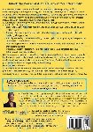 Boyd, Victoria I - THE NONPROFIT AI PLAYBOOK