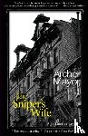 Mayor, Archer - The Sniper's Wife