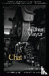 Mayor, Archer - Chat