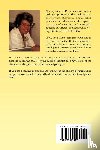 Grigorova, Nadejda G. - Electro Acupuncture by Voll (Eav) and Homeopathy