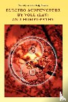 Grigorova, Nadejda G. - Electro Acupuncture by Voll (Eav) and Homeopathy