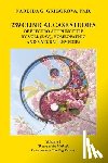 Grigorova, Nadejda G - 239 Clinical Case Studies of Electro Acupuncture by Voll (Eav), Homeopathic and Natural Remedies