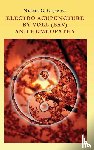 Grigorova, Nadejda G. - Electro Acupuncture by Voll (Eav) and Homeopathy