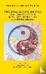Grigorova, Nadejda G - 239 Clinical Case Studies of Electro Acupuncture by Voll (Eav), Homeopathic and Natural Remedies