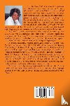 Grigorova, Nadejda G - 239 Clinical Case Studies of Electro Acupuncture by Voll (Eav), Homeopathic and Natural Remedies