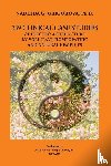 Grigorova, Nadejda G - 239 Clinical Case Studies of Electro Acupuncture by Voll (Eav), Homeopathic and Natural Remedies