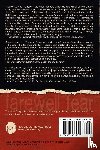 Dalrymple, Theodore - Farewell Fear