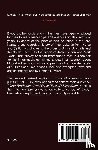 Miller, Nathan F, Donovan, Jack (University of York UK) - Blood-Brotherhood and Other Rites of Male Alliance