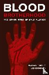 Miller, Nathan F, Donovan, Jack (University of York UK) - Blood-Brotherhood and Other Rites of Male Alliance